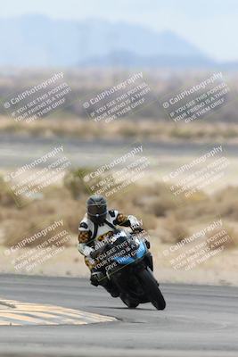 media/May-05-2025-Moto Forza (Mon) [[3c1838c5e5]]/3-C Group/Session 3 (Turn 16)/